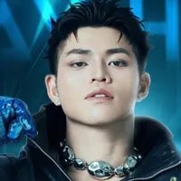 Nguyễn đình Dương (TEZ)