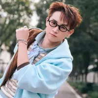 Nguyễn Thành Công (Công b)