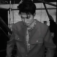 Trần Đăng Dương