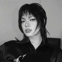 Nguyễn Thanh Pháp_Pháp Kiều