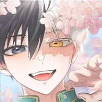 ♪Sakura Haruka♪(bot9)