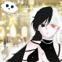 ∆Sakura Sakina∆{tui,bot8}