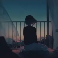 ♪t/g♪