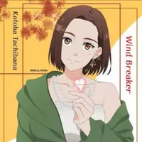 1∆Kotoha Tachibana∆{top8}