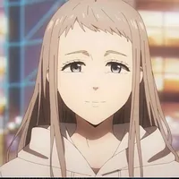 3∆Narita Shizuka∆{top8}