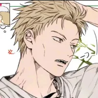 «Hiiragi Toma»(top9)ĐB♥