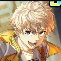 1«Choji Tomiyana»(top9)