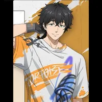 2«Togame Jo»(Top9)