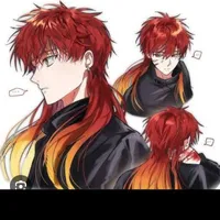 3«Chika Takiishi»(top9)