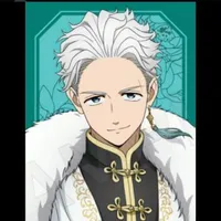 4«Hajime Umemiya»(top9)