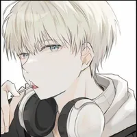 7«Kaji Ren»(top9)