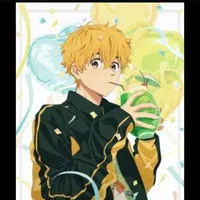 8«Nirei Akihiko»(top9)