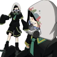 9«Monose Takumi»(top9)