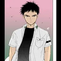 13«Momijikawa»(top9)