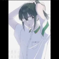 15«Mizuki Saku»(top9)