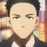 23«Nakamura Kanji»(top9)