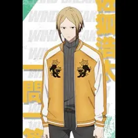 22«Kota Sako»(top9)