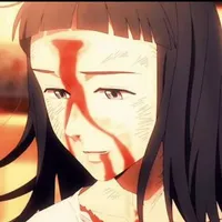 21«Suzuki Shohei»(top9)