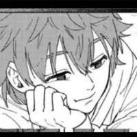 16«Chihiro Shakushi»(top9)