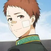 17«Masaki Anzai»(top9)