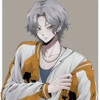 18«Wanijima Yugo»(top9)