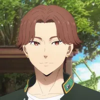 20«Sakaki Seiryou»(top9)