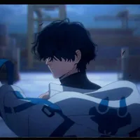 24«Endo Yamato»(top9)