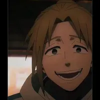 27«Kongo Takure»(top9)