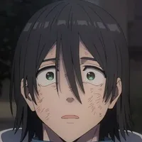 25«Nagato Atsushi»(top9)