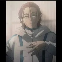 26«Shingo Natori»(top9)