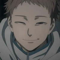 28«Tone Hansuke»(top9)