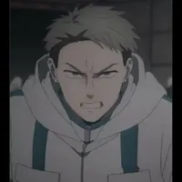 29«Kirishima Shiyuu»(top9)