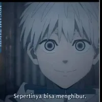 30«Mogami Taishi»(top9)