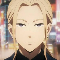 31«Migami Akihito»(top9)