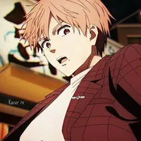 32«Otowa Ritsu»(top9)