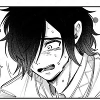 34«Yuzuriha Izumi»(top9)