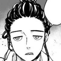 35«Shimada Tenji»(top9)