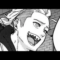 36«Shimada Neo»(top9)