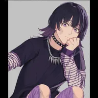 5«Kanon Banjou»(top9)