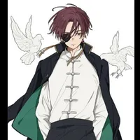 40«Suo Hayato»(top9)