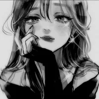 2∆Hoshita Akinome∆(n9Nt){top8}