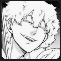 33«Seitaro Tarumi»(top9)