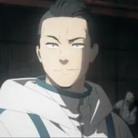 38«Kaga Renji»(top9)