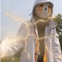 error 707 sans
