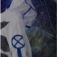 alpha