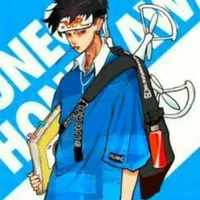Honekawa Suneo