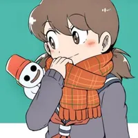 Minamoto Shizuka