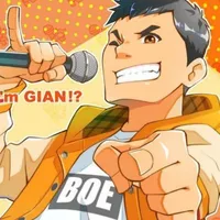 Goda Takeshi