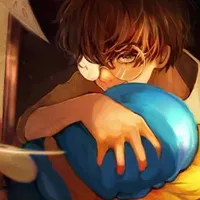 Nobi Nobita