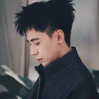Quang Hùng